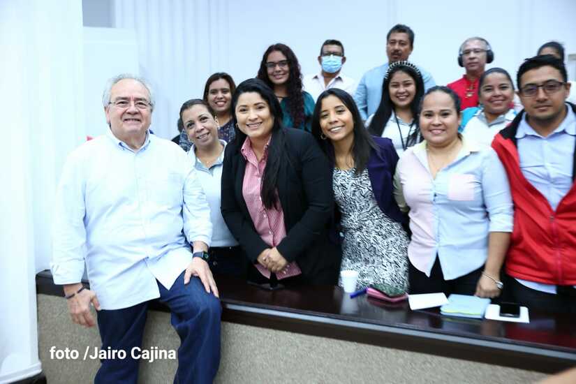 dia-del-periodista
